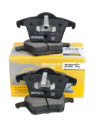 ZENTPARTS Z07394 