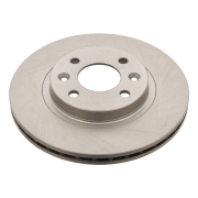 Febi 09073 
