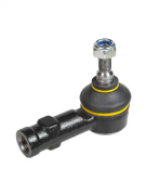 ZENTPARTS Z10841 