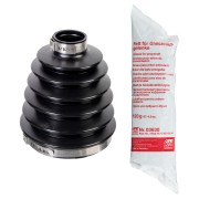 Febi 101946 