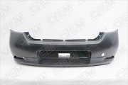 O.E.M. OEM0363