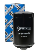 Stellox 2050508SX 