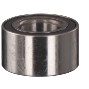 Febi 14250 