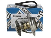 Stellox 2340017SX 