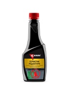 Kerry KR330 Герметик радиатора 355 мл