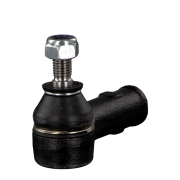 Febi 10587 