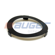 AUGER 56359 
