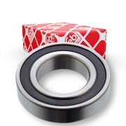 Febi 05362 