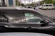 Autofamily NLDSNIPAT2132 
