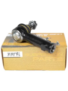 ZENTPARTS Z10807 