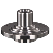 Febi 03368 
