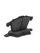 ZENTPARTS Z07288 