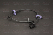 ACS Termal 807402 