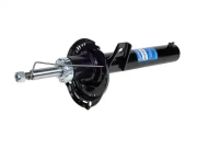 Stellox 42150047SX 