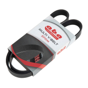 ABA Automotive 6PK1028 