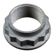 Febi 01841 