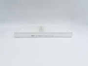 Big filter GB98010