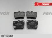 FENOX BP43085 