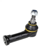ZENTPARTS Z10849 