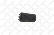 Stellox 3000026SX 