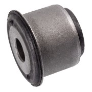 Febi 30972 