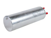 Stellox 2100229SX 
