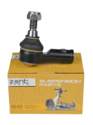 ZENTPARTS Z10860 