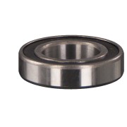 Febi 05362 