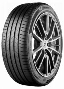 Bridgestone 1710727 