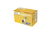ZENTPARTS Z10822 