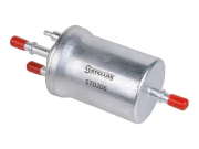 Stellox 2100478SX 