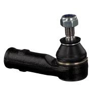 Febi 10587 