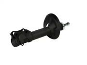 ZENTPARTS Z00244 