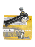 ZENTPARTS Z10847 