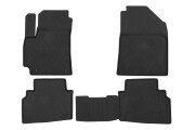 ELEMENT ELEMENT025071210 