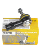 ZENTPARTS Z10841 