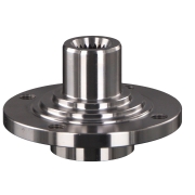 Febi 03368 