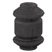 Febi 07856 