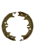 ZENTPARTS Z06824 