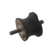 Febi 06624 
