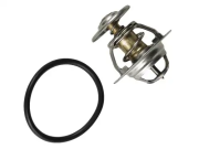 Stellox 2340017SX 