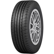 Cordiant 16100120100 