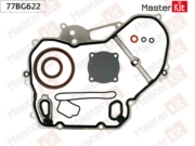 MasterKit 77BG622 
