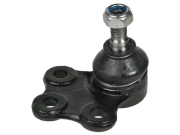 Stellox 5200020ASX 