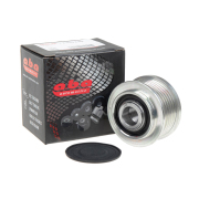 ABA Automotive YT300226 