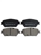 ZENTPARTS Z07387 