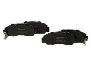 Stellox 362032BSX 