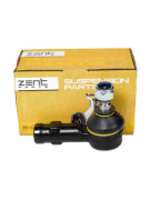 ZENTPARTS Z10822 