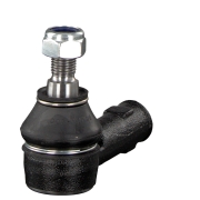 Febi 12194 