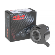 ABA Automotive YM320050 